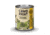 Hunters Specialties Permanent Camo Paint, Quart, Olive Drab, Camo, HS-00362