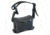 Hunters Specialties Rack Stack Rattle Call, Black, 421