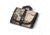 Hunters Specialties Rifle Ammo Pouch, Camo, HS-00688