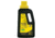 Hunters Specialties Scent-A-Way MAX Fresh Earth Laundry Detergent, 18oz, HS-SAW-100092