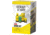 Hunters Specialties Scent-A-Way MAX Home Set, HS-SAW-100097