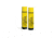 Hunters Specialties Scent-A-Way MAX Lip Balm, 2pk, HS-SAW-100076