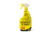 Hunters Specialties Scent-A-Way Max Odorless Spray, 24oz, HS-SAW-100083