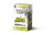 Hunters Specialties Scent-A-Way MAX Ultimate Hunting Kit, Fresh Earth, HS-SAW-100100