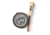Hunters Specialties Strut Retro Series Call World Champion Triple Glass, Brown, 7058