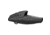 Hunters Specialties True Talker X3 Deer Call, Black, HS-TTX3