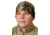 HuntersSpecial Beanie Cap Realtree Xtra One Size W/Scent-A-Way Silver 07356