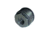 Huntertown Arms OmniMount For Centerfire Kestrel 1/2-28 TPI