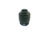 Huntertown Arms Piston For Guardian 9 With 13.5x1LH TPI