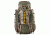 tactical hunting backpack