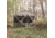 How to Pick a Hunting Blind