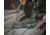 How to Buy the Best Hunting Boots