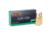 Hunting Shack DBA HSM Munitions HSM GameKing Rifle Ammunition 25 WSSM 117gr JSP 2874 fps 20/ct, HSM-25WSSM-7-N