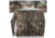 Huntsen Hunting Blind 360 Degree See Through Pop Up Ground Blind, HT000036-2