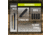 Huntsen Huntsen Repair Accessory, HTPJ0001