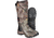 Huntshield Hunting Neoprene Boot - Womens, Realtree Xtra Camo, 10, CTI1871603