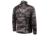 Huntworth 1/4 Zip Shirt - Mens, Disruption Black, 2XL E-918-DBK-2XL