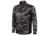 Huntworth 1/4 Zip Shirt - Mens, Disruption Black, 2XL E-918-DBK-2XL