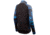 Huntworth Active Jacket - Womens, Black/Phathom Mystique, Small, E-9112-W-BK/MYS-S