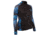 Huntworth Active Jacket - Womens, Black/Phathom Mystique, Small, E-9112-W-BK/MYS-S