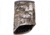 Huntworth Anamoose Heat Boost Softshell Gaiter - Mens, Tarnen, One Size, E-5784-TRN
