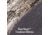 Huntworth Anamoose Heat Boost Softshell Gaiter - Mens, Tarnen, One Size, E-5784-TRN