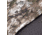 Huntworth Anamoose Heat Boost Softshell Gaiter - Mens, Tarnen, One Size, E-5784-TRN