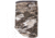 Huntworth Anamoose Heat Boost Softshell Gaiter - Mens, Tarnen, One Size, E-5784-TRN
