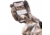 Huntworth Anchorage Hunting Glove - Womens, Primaloft Insulated, Waterproof, Tarnen, Small, E-1206-L-TRN-S