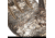 Huntworth Anchorage Primaloft Insulated Waterproof Hunting Glove - Mens, Tarnen, Extra Large, E-1206-TRN-XL