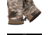 Huntworth Anchorage Primaloft Insulated Waterproof Hunting Glove - Mens, Tarnen, Extra Large, E-1206-TRN-XL