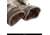 Huntworth Anchorage Primaloft Insulated Waterproof Hunting Glove - Mens, Tarnen, Extra Large, E-1206-TRN-XL