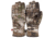 Huntworth Anchorage Primaloft Insulated Waterproof Hunting Glove - Mens, Tarnen, Extra Large, E-1206-TRN-XL