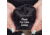 Huntworth Ansted Mid Weight Hunting Glove - Womens, Plush Fleece Lined, Tarnen, Large, E-1207-L-TRN-L
