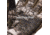Huntworth Ansted Mid Weight Hunting Glove - Womens, Plush Fleece Lined, Tarnen, Large, E-1207-L-TRN-L