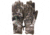 Huntworth Ansted Mid Weight Hunting Glove - Womens, Plush Fleece Lined, Tarnen, Large, E-1207-L-TRN-L