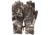Huntworth Ansted Mid Weight Hunting Glove - Womens, Plush Fleece Lined, Tarnen, Small, E-1207-L-TRN-S