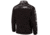 Huntworth Anti-Pill Fleece 1/4 Zip Pullover - Mens, Black/ Disruption Black, 2XL E-957-BK/DBK-2XL