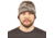 Huntworth Bard Mid Weight Grid Fleece Lined Hunting Beanie - Mens, Tarnen, Medium, E-5753-TRN-M/L