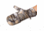 Huntworth Barrow Heat Boost Windproof Softshell Hunting Glove - Mens, Disruption, Large, E-1436-DC-L