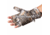 Huntworth Barrow Heat Boost Windproof Softshell Hunting Glove - Mens, Disruption, Large, E-1436-DC-L