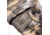Huntworth Barrow Heat Boost Windproof Softshell Hunting Glove - Mens, Disruption, Large, E-1436-DC-L