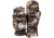 Huntworth Barrow Heat Boost Windproof Softshell Hunting Glove - Mens, Disruption, Large, E-1436-DC-L