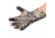 Huntworth Barrow Heat Boost Windproof Softshell Hunting Glove - Mens, Tarnen, Large, E-1433-TRN-L