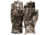 Huntworth Barrow Heat Boost Windproof Softshell Hunting Glove - Mens, Tarnen, Large, E-1433-TRN-L
