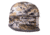 Huntworth Bruggen Heat Boost Lined Performance Fleece Hat - Mens, Disruption, Large / Extra Large, E-5783-DC-L/XL