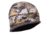 Huntworth Bruggen Heat Boost Lined Performance Fleece Hat - Mens, Disruption, Large / Extra Large, E-5783-DC-L/XL