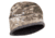 Huntworth Bruggen Heat Boost Lined Performance Fleece Hat - Mens, Tarnen, Medium / Large, E-5783-TRN-M/L