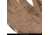 Huntworth Butte Light Weight Stealth Hunting Glove - Mens, Hidden, Extra Large, E-1190-HDN-XL