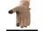 Huntworth Butte Light Weight Stealth Hunting Glove - Mens, Hidden, Extra Large, E-1190-HDN-XL